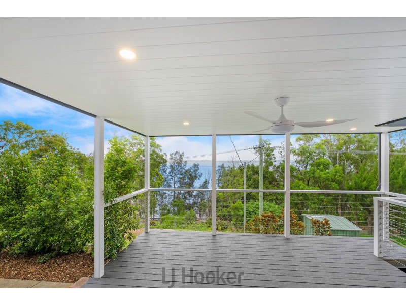 56A Bareki Road, Eleebana NSW 2282