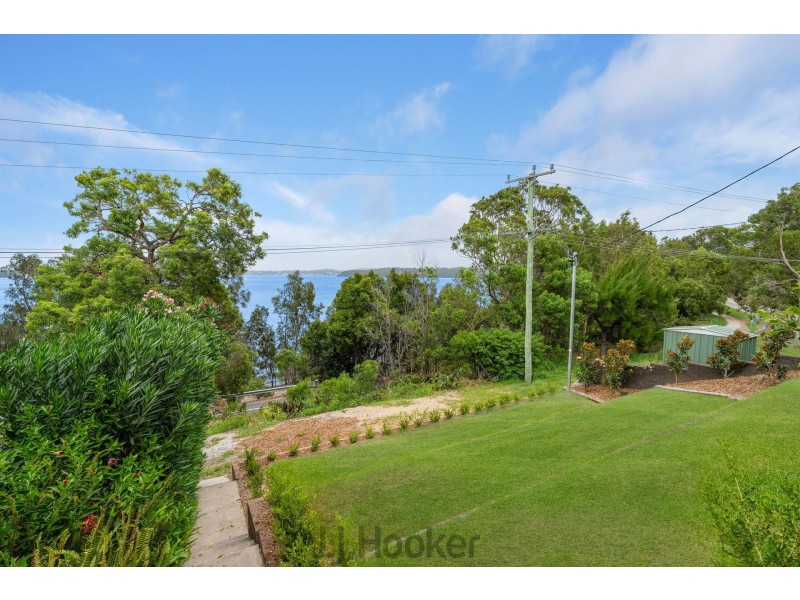56A Bareki Road, Eleebana NSW 2282
