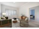 487 Lake Road, Argenton NSW 2284