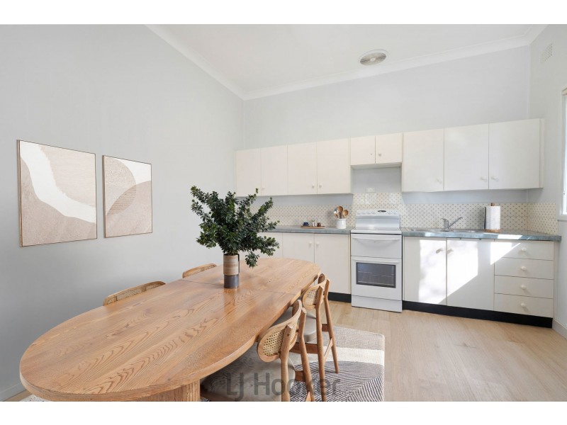 487 Lake Road, Argenton NSW 2284