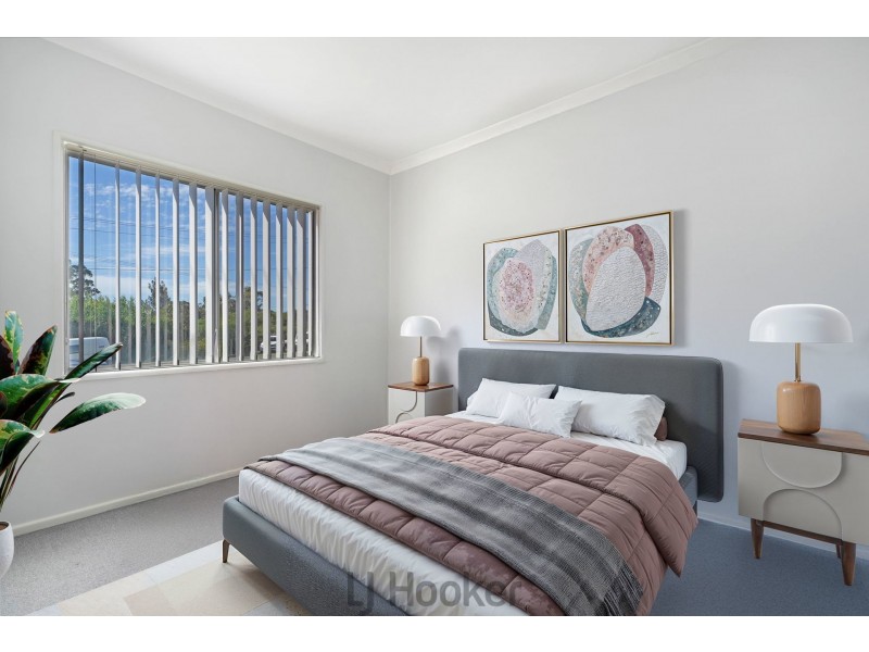 487 Lake Road, Argenton NSW 2284