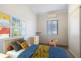 487 Lake Road, Argenton NSW 2284