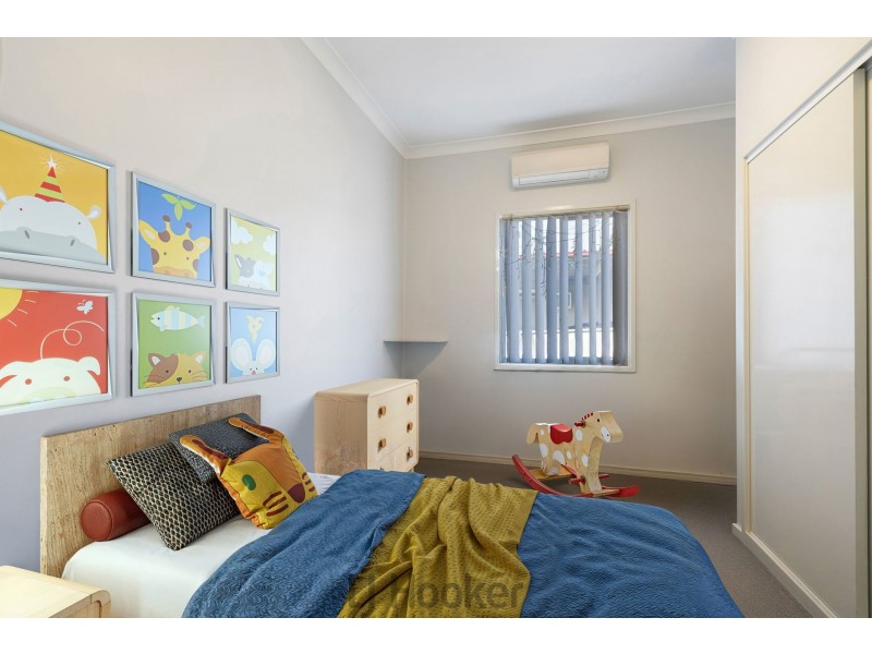 487 Lake Road, Argenton NSW 2284