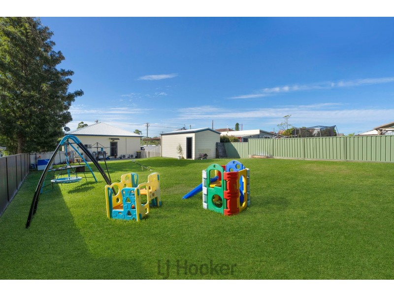487 Lake Road, Argenton NSW 2284