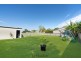 487 Lake Road, Argenton NSW 2284