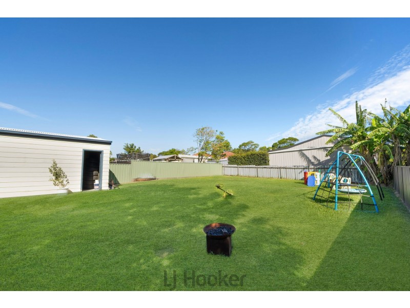 487 Lake Road, Argenton NSW 2284