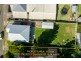 487 Lake Road, Argenton NSW 2284