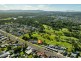 487 Lake Road, Argenton NSW 2284