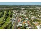 487 Lake Road, Argenton NSW 2284