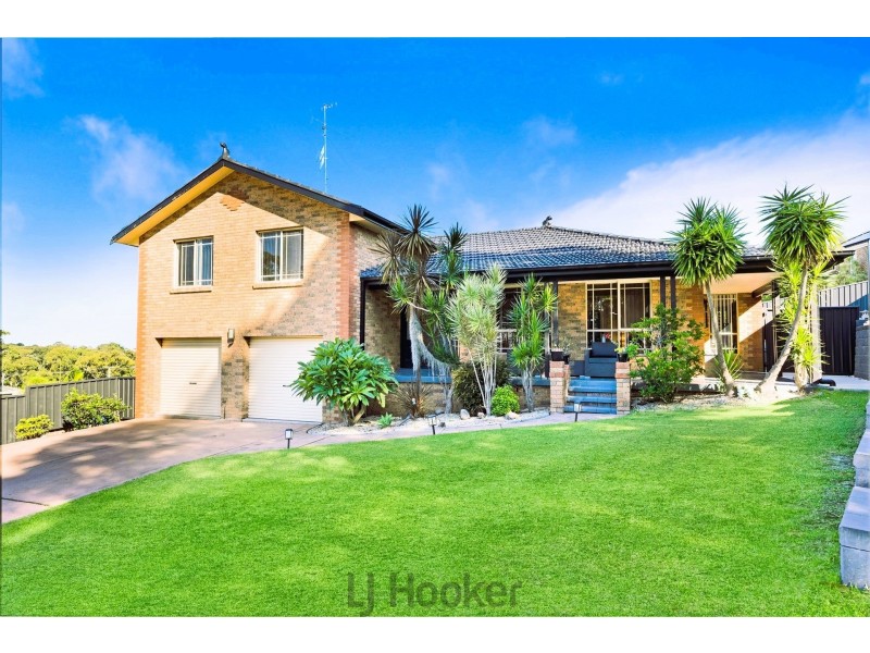 15 Sovereign Close, Floraville NSW 2280