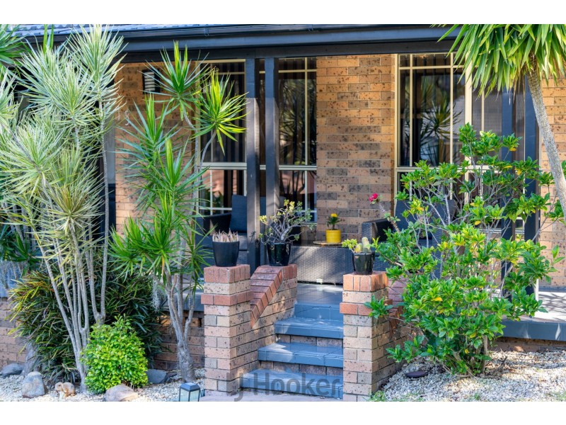 15 Sovereign Close, Floraville NSW 2280