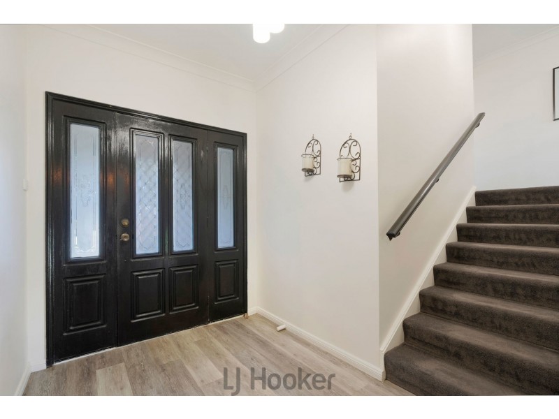 15 Sovereign Close, Floraville NSW 2280