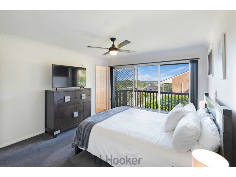 15 Sovereign Close, Floraville NSW 2280