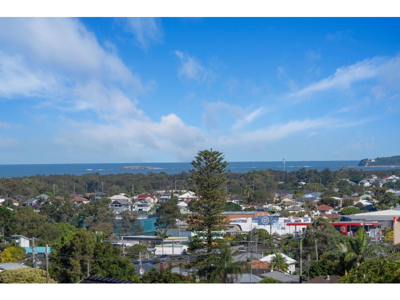 15 Sovereign Close, Floraville NSW 2280