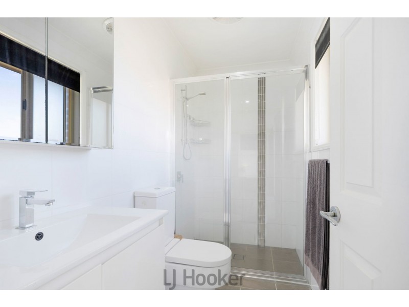 15 Sovereign Close, Floraville NSW 2280