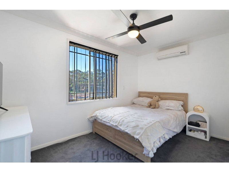 15 Sovereign Close, Floraville NSW 2280