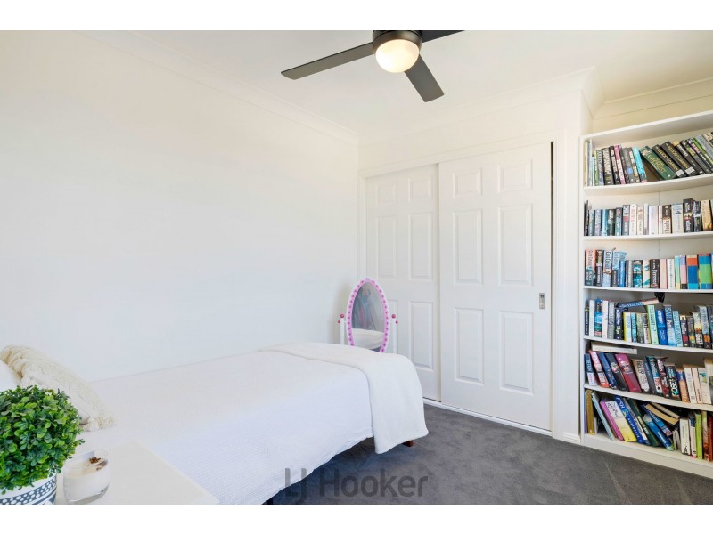 15 Sovereign Close, Floraville NSW 2280