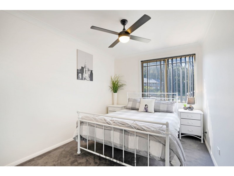 15 Sovereign Close, Floraville NSW 2280