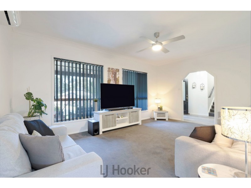 15 Sovereign Close, Floraville NSW 2280