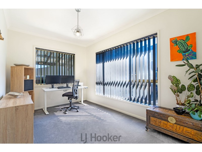 15 Sovereign Close, Floraville NSW 2280