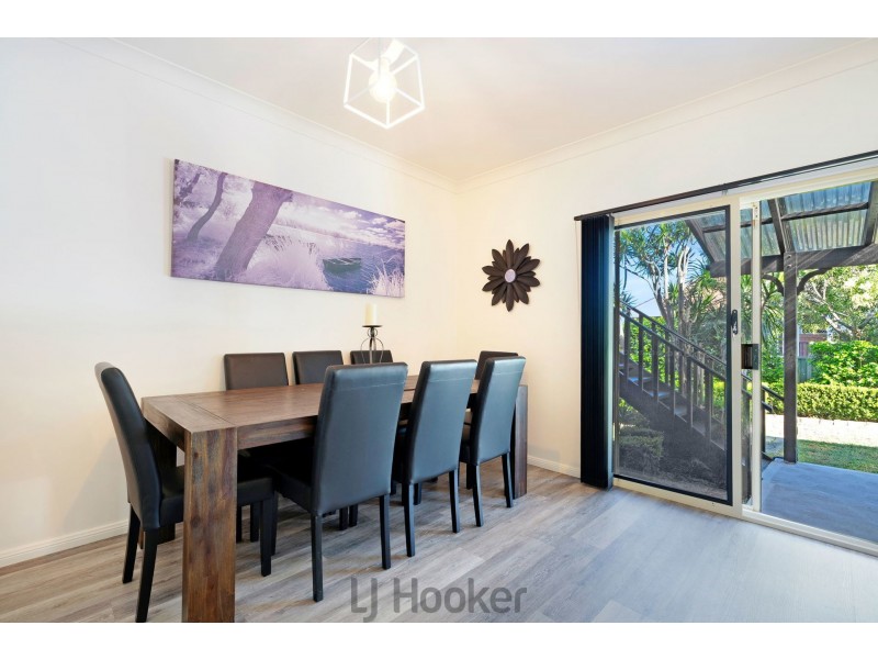 15 Sovereign Close, Floraville NSW 2280