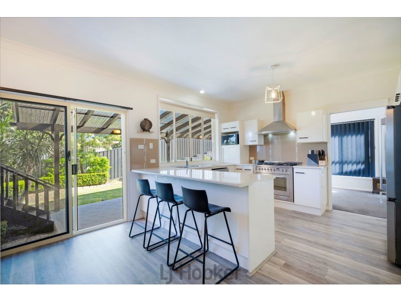 15 Sovereign Close, Floraville NSW 2280