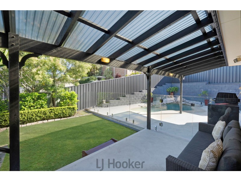 15 Sovereign Close, Floraville NSW 2280