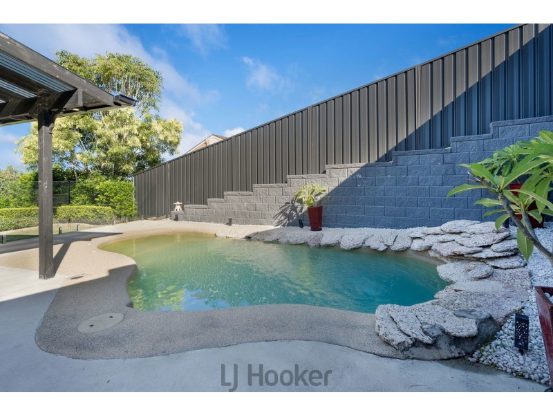 15 Sovereign Close, Floraville NSW 2280