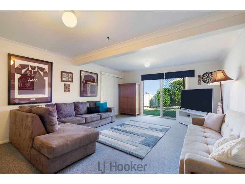 15 Sovereign Close, Floraville NSW 2280