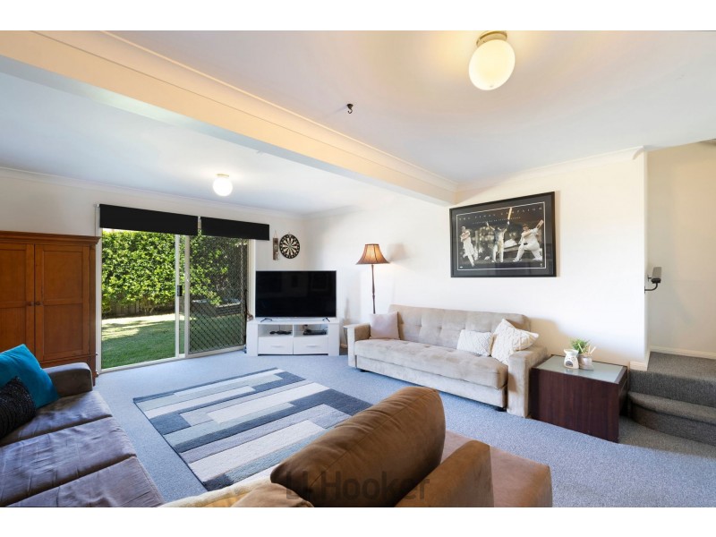 15 Sovereign Close, Floraville NSW 2280