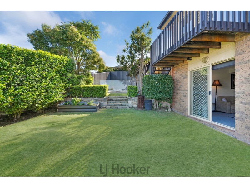 15 Sovereign Close, Floraville NSW 2280