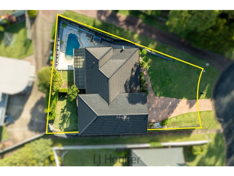 15 Sovereign Close, Floraville NSW 2280