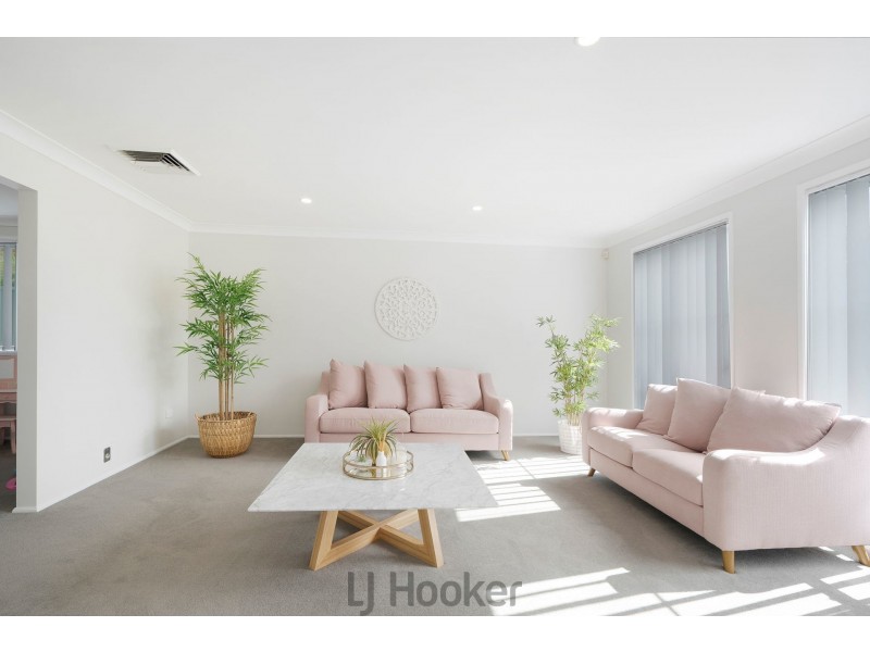 24 Sandalwood Avenue, Fletcher NSW 2287