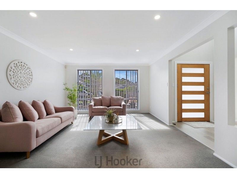 24 Sandalwood Avenue, Fletcher NSW 2287