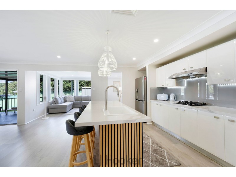 24 Sandalwood Avenue, Fletcher NSW 2287