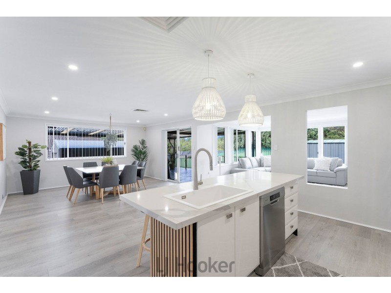 24 Sandalwood Avenue, Fletcher NSW 2287