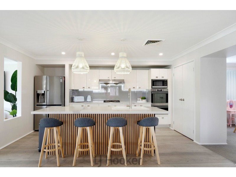 24 Sandalwood Avenue, Fletcher NSW 2287