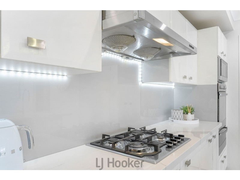 24 Sandalwood Avenue, Fletcher NSW 2287