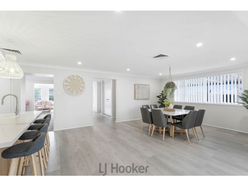 24 Sandalwood Avenue, Fletcher NSW 2287