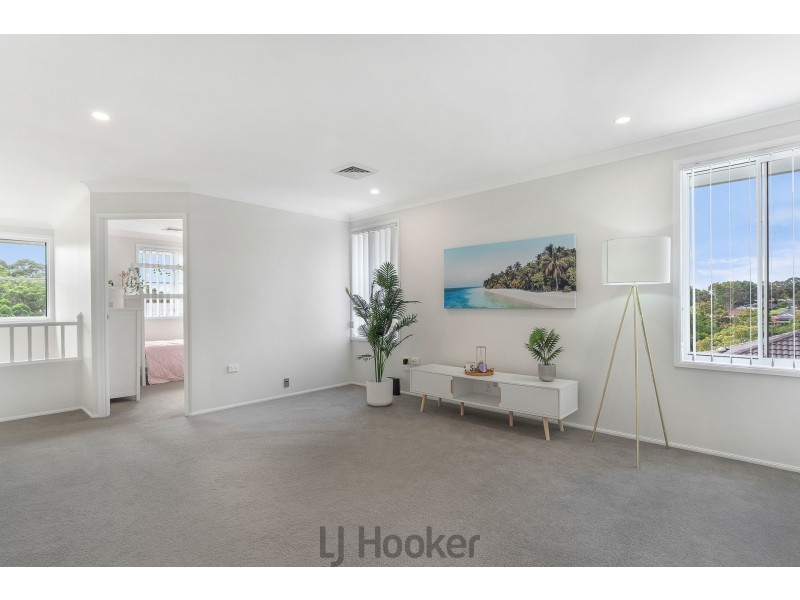 24 Sandalwood Avenue, Fletcher NSW 2287