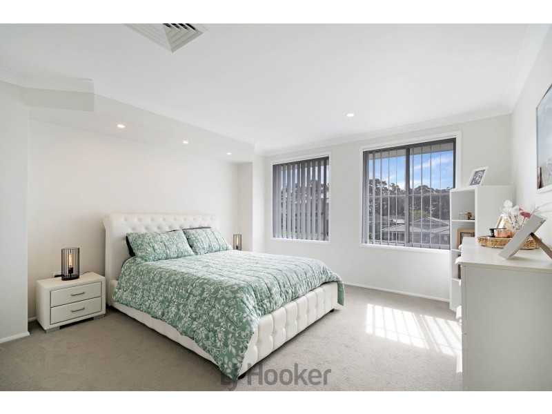 24 Sandalwood Avenue, Fletcher NSW 2287