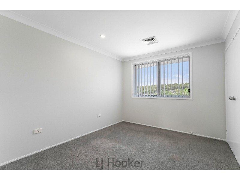 24 Sandalwood Avenue, Fletcher NSW 2287