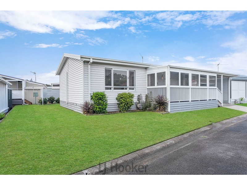 91/68 Pacific Highway, Blacksmiths NSW 2281