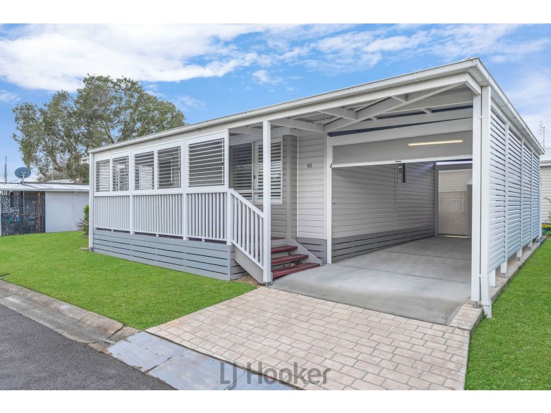 91/68 Pacific Highway, Blacksmiths NSW 2281