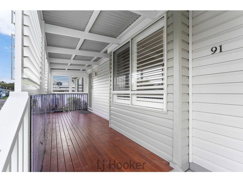 91/68 Pacific Highway, Blacksmiths NSW 2281