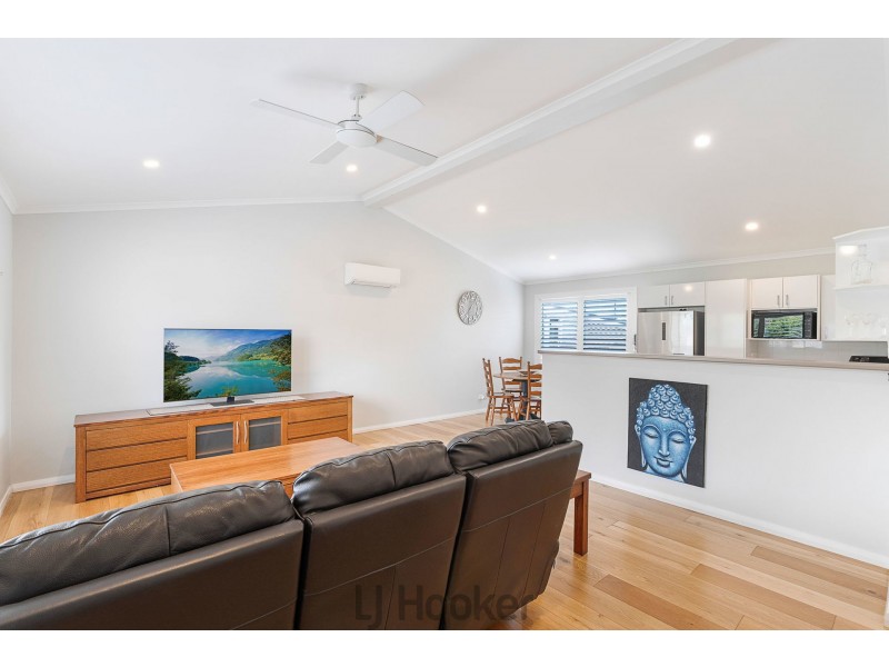 91/68 Pacific Highway, Blacksmiths NSW 2281