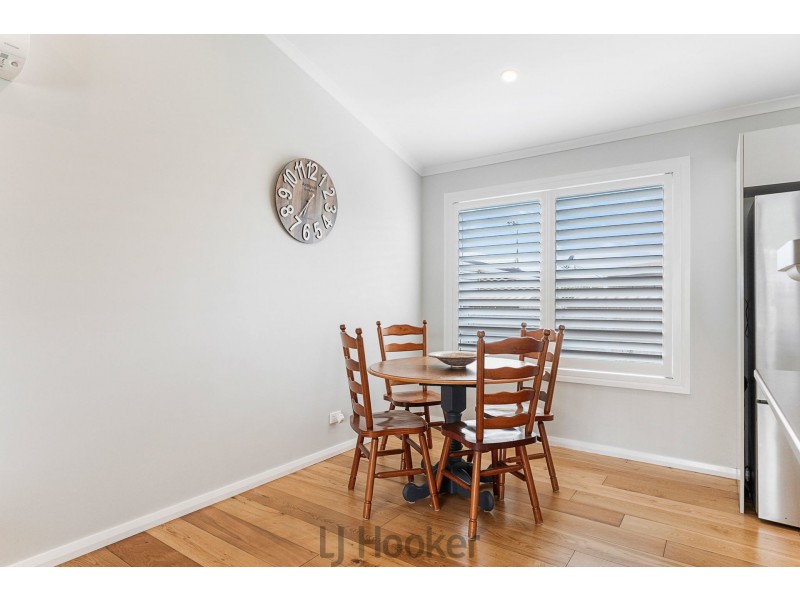 91/68 Pacific Highway, Blacksmiths NSW 2281