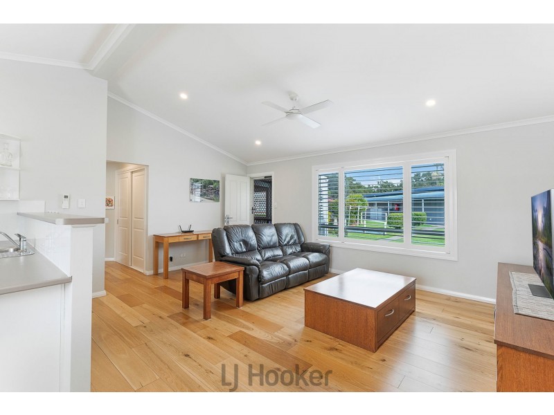 91/68 Pacific Highway, Blacksmiths NSW 2281