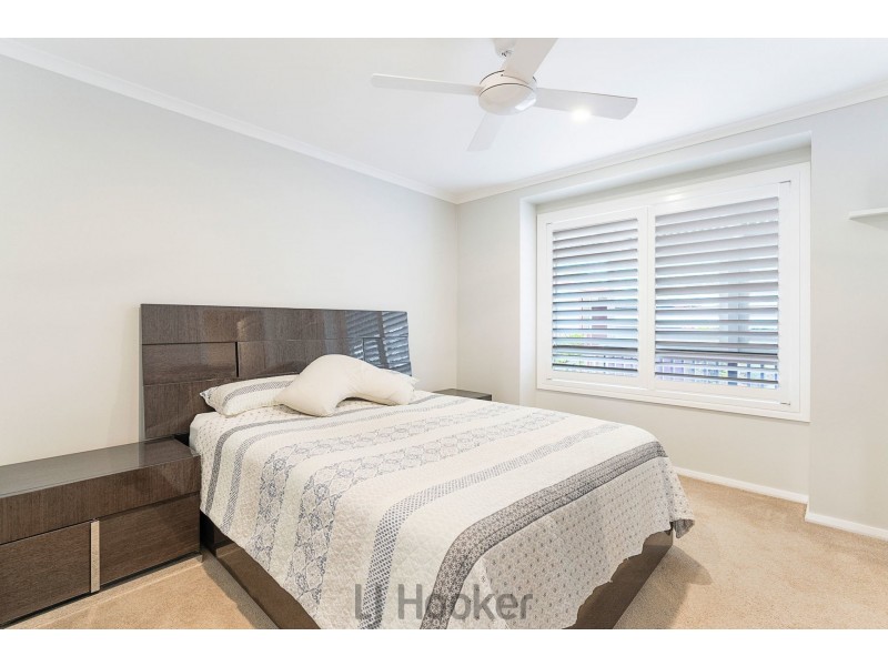 91/68 Pacific Highway, Blacksmiths NSW 2281