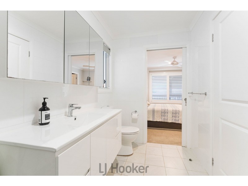 91/68 Pacific Highway, Blacksmiths NSW 2281